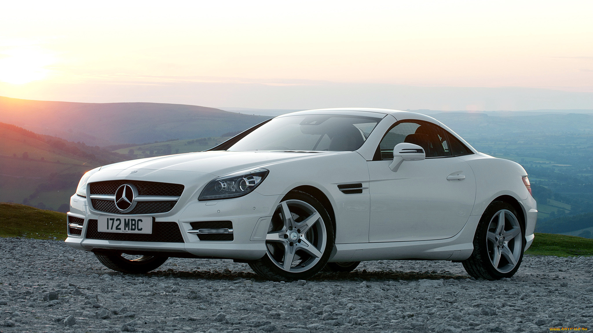 mercedes, slk, , benz, , , , 